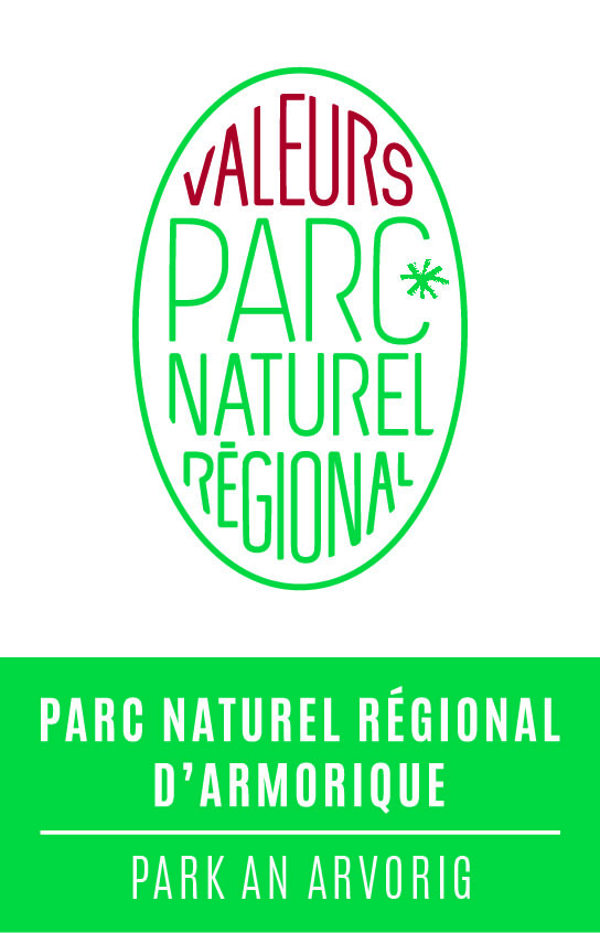 logo valeurs PNRA